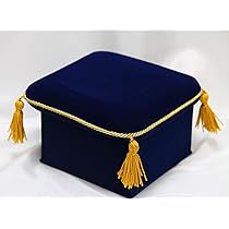 Amazon.co.jp: ガラスの靴オプションシンデレラ台座ゴールド : おもちゃ