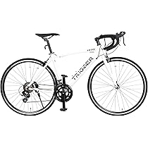 SCHNEIDER ロードバイク シルバー 2024astrop01_gren.png?size=n