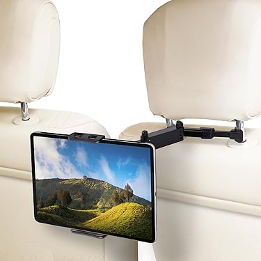 ◾️新品同様◾️iPad mini6＋純正Pencil2付！美品セット Amazon | Apple Pencil(第2世代) - 旧パッケージ | Apple