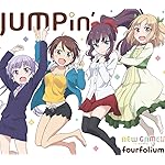 NEW GAME! Android(960×854)待ち受け 「JUMPin' JUMP UP!!!!」涼風青葉,篠田はじめ,滝本ひふみ,飯島ゆん NEW GAME! Android(960×854)待ち受け 「JUMPin' JUMP UP!!!!」涼風青葉,篠田はじめ,滝本ひふみ,飯島ゆん