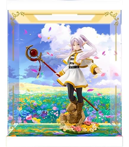 Amazon.co.jp: ダークソウル3 巨人ヨーム 1/18 スタチュー ピュア