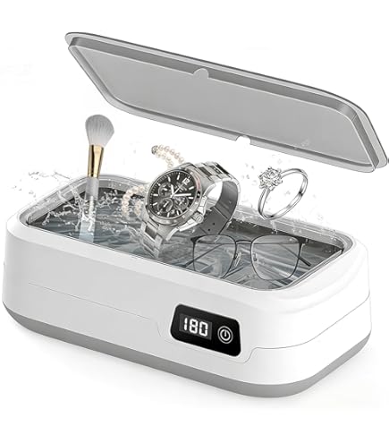 超音波洗浄機　STU-33 Amazon.co.jp: シーシャイン STU-33 : 産業・研究開発用品
