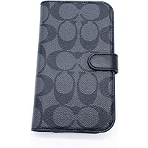 Amazon.co.jp: COACH(コーチ) I PHONE 15用スマホケース CT672