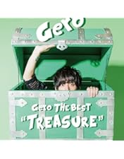 Amazon.co.jp: Gero/Live Tour 2015 - Re:load - DVD(初回限定盤