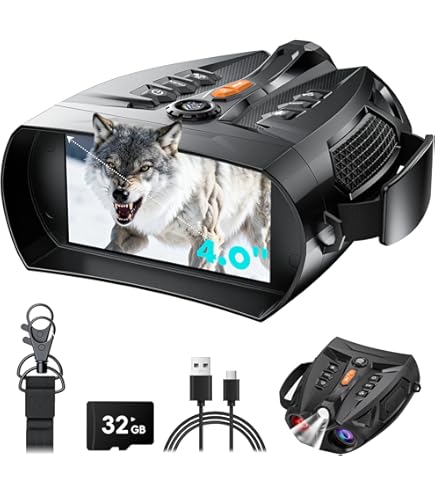 Amazon.co.jp: コールオブデューティ COD MW Dark Edition四眼 ナイト