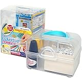 シャチハタ スタンプ おなまえスタンプ 入学準備BOX メールオーダー式 GAS-B/MO