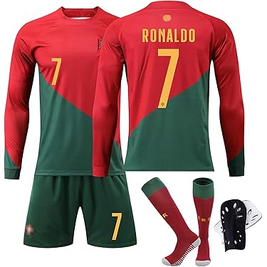 Amazon.co.jp 最新リリース: サッカーチーム・ファングッズ の新着