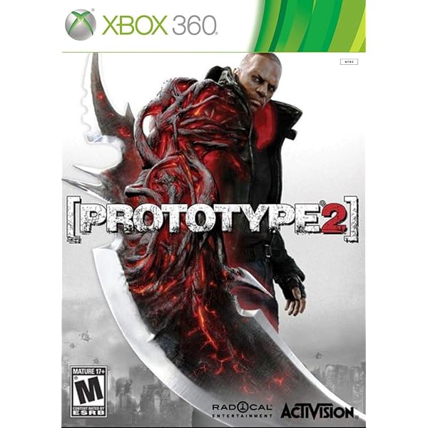 Amazon | Hour of Victory (輸入版:北米) | ゲームソフト