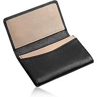 『brown』のどっしりした雰囲気の極上黒柿の名刺入れ 2個 名刺入れ 黒柿｜ZAKKA｜株式会社谷口｜｜株式会社谷口