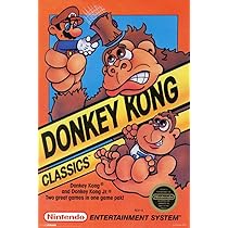 【非売品】ドンキーコンガ3 ドンキーコング 任天堂 B2 サイズ ポスター 非売品】ドンキーコンガ3 ドンキーコング 任天堂 B2 サイズ