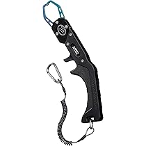 フロッグプロダクツ　フィッシュキング フロッグプロダクツ フィッシュキング - メルカリ