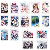 Amazon.co.jp: [フロントウイング] 『グリザイアの果実』「睡眠の重要