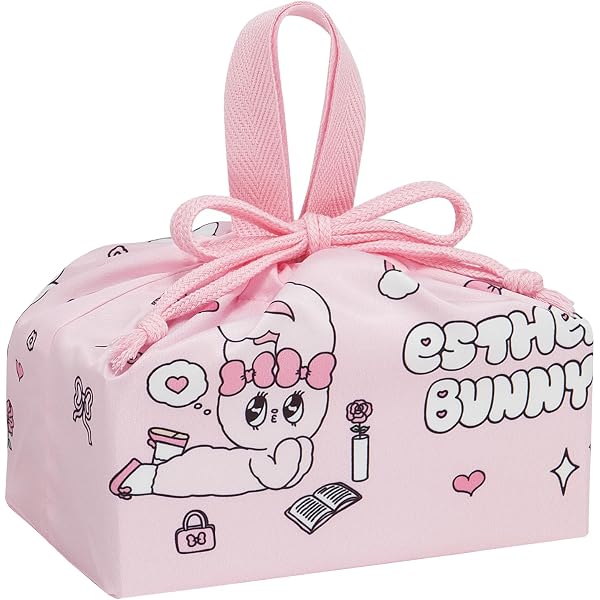 Amazon | サンスター文具(Sun-Star Stationery) エスターバニー グッズ