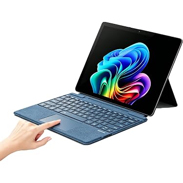 Amazon.co.jp 最新リリース: undefined の新着ランキングです。