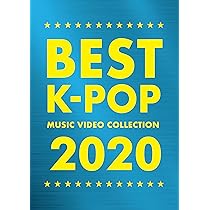 KARA６点セット/CD/DVD/K-pop Amazon.co.jp: K-POP × K-POP : DVD