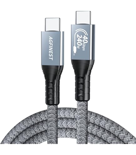 その他 GPD G1 2023 eGPU USB4 Radeon RX7600MXT Amazon | GPD G1 2023 国内正規版 外付けeGPU OCulink USB4接続