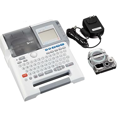 Amazon.co.jp 最新リリース: ポータブルサーマルプリンター の新着