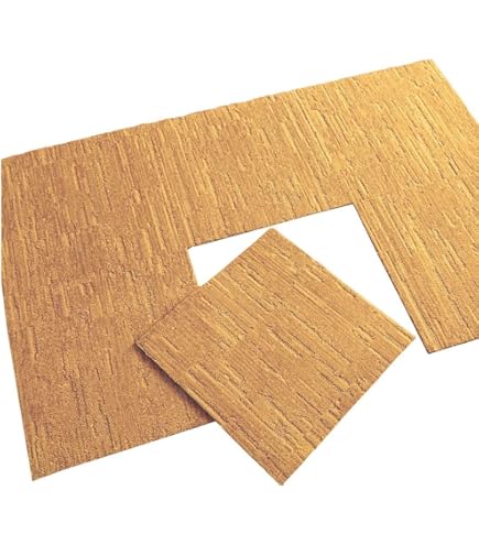 まいこん 静床10BL 40930 静電気対策フロアマット DESCO 寸法610×914mm - 【通販