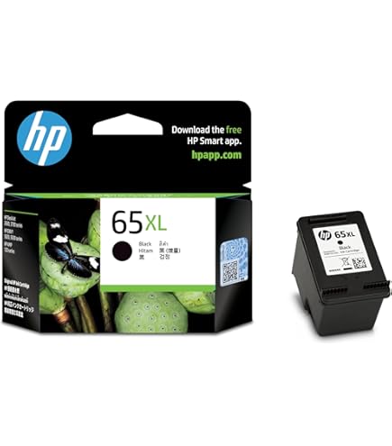 HP 975X インクカートリッジ　シアン Amazon.co.jp: HP975X インクカートリッジ シアン : パソコン・周辺機器