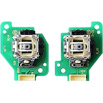 71kiJCbdneL._AC_UL210_SR210,