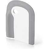 OXO 12237300 Good Grips Dish Squeegee