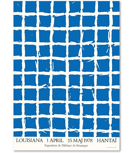 Amazon.co.jp: Wolfgang Tillmans Icestorm 2001 Poster : Home & Kitchen
