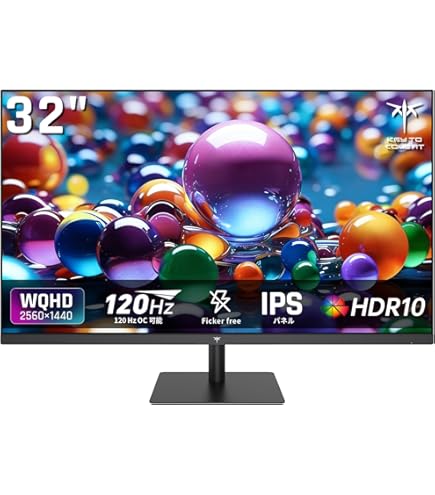 Amazon.co.jp: 【整備済み品】 Philips モニター ディスプレイ