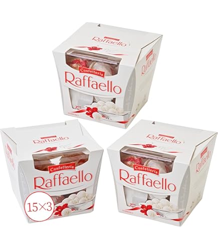 Amazon | イヴァンヴァレンティン イヴァン トリュフ 4個入り(2023限定