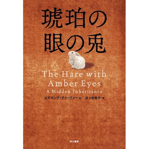 根付 NETSUKE ジャパノロジー・コレクション (角川ソフィア文庫