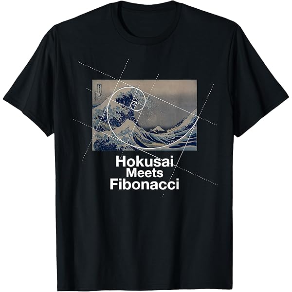 【直筆サイン入り】シュレディンガーの犬 Tシャツ 直筆サイン入り】シュレディンガーの犬 Tシャツ
