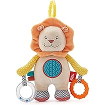 ぬいぐるみ TAO 天官賜福アニメ minidoll Q babyぬいぐるみ（錦繍繁花）【お