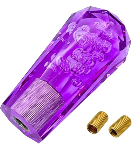 スノーフレーク・イリディセント (シルバープルーフ) 虹色クリスタル Amazon.co.jp: YO-ZURI(ヨーヅリ) ルアー クリスタル ミノー