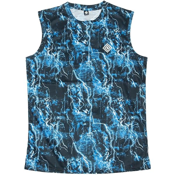 Amazon | [エルドレッソ] タンクトップ Kosgei Singlet/コスゲイ