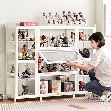 Amazon.co.jp 最新リリース: コレクターアイテム の新着ランキングです。