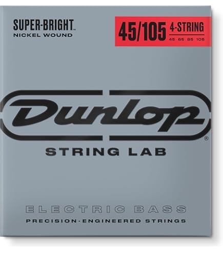 Amazon | Jim Dunlop (ジム ダンロップ) マーカス ミラー シグネチャー