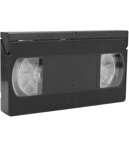 SONY ソニー T-25CLVP VHS ダブルクリーニング Amazon.co.jp: SONY S-VHS/VHSビデオ用ヘッドクリーニング