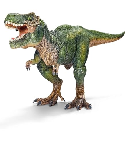 Amazon.co.jp: フェバリット ヴェロキラプトル ソフトモデル(FDW-011