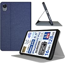 Amazon.co.jp: For ALLDOCUBE iPlay60 mini Pro/iPlay60mini Turbo