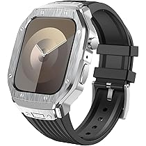 71kj3aAFWmL._AC_UL210_SR210,