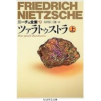 ニ-チェ全集 (9) (ちくま学芸文庫 ニ 1-9) | フリードリッヒ ニーチェ