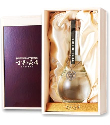 Amazon.co.jp: 高木酒造 十四代 鬼兜 蘭引酒 熟成 純米焼酎 40度 720ml