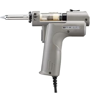 【user_a0fe2546様】赤ニッケルセット、赤ニッケル単体12個、テスター ca110-1.jpg