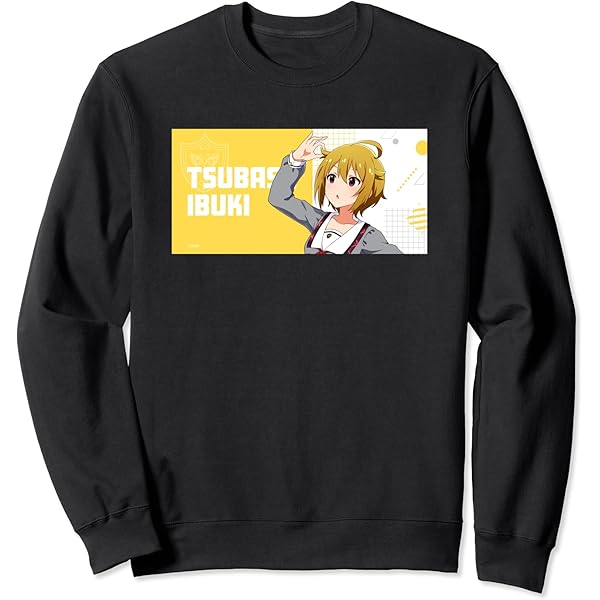 Amazon.co.jp: アイドルマスター ミリオンライブ！ 最上静香 MILLION