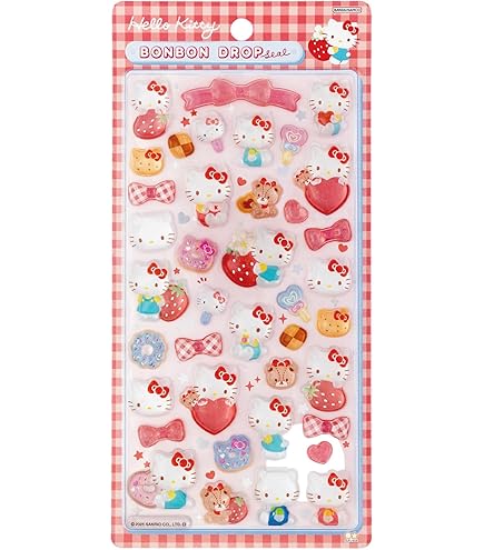 Amazon.co.jp: クラックス ハローキティ 平成はっぴーフォン