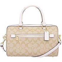 ☆*☆様 COACH ダンシングキトゥン　ショルダーバッグ　バッグ 新品 COACH コーチ バッグ アウトレット ダンシング キトゥン プリント