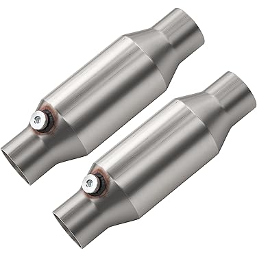 Amazon.co.jp 売れ筋ランキング: 車用キャタライザー の中で最も人気の