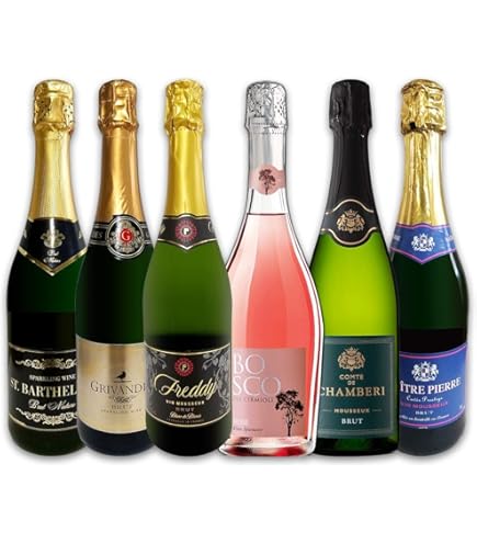 未開封保管品　コードルージュ　スパークリングワイン　750ml×6本 未開封保管品コードルージュスパークリングワイン750ml×6本