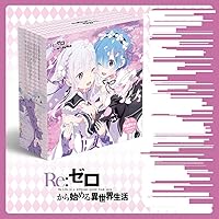 Amazon Co Jp 売れ筋ランキング 夏目友人帳 の中で最も人気のある商品です