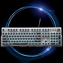 71kjWMX54UL._AC_UL210_SR210,