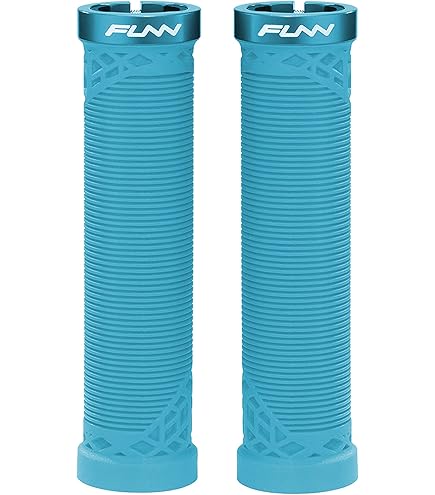 Amazon | GT Bicycles PCロゴ BMXペダル - ピンク - GP2257U90OS